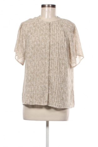 Damenbluse H&M, Größe XL, Farbe Mehrfarbig, Preis € 10,99