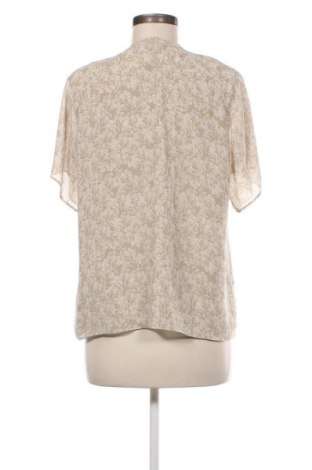 Damenbluse H&M, Größe XL, Farbe Mehrfarbig, Preis € 10,99