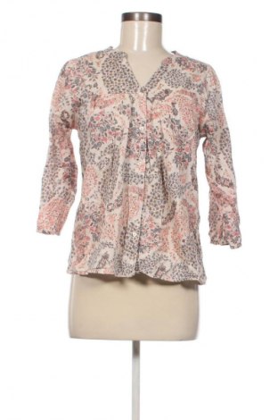 Damenbluse H&M, Größe M, Farbe Mehrfarbig, Preis € 12,79