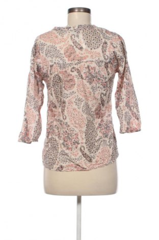 Damenbluse H&M, Größe M, Farbe Mehrfarbig, Preis € 12,79