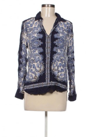 Damenbluse H&M, Größe M, Farbe Mehrfarbig, Preis € 13,00