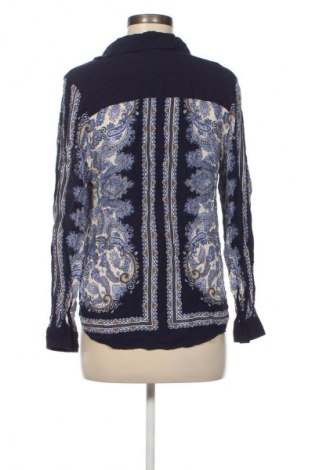 Damenbluse H&M, Größe M, Farbe Mehrfarbig, Preis € 13,00