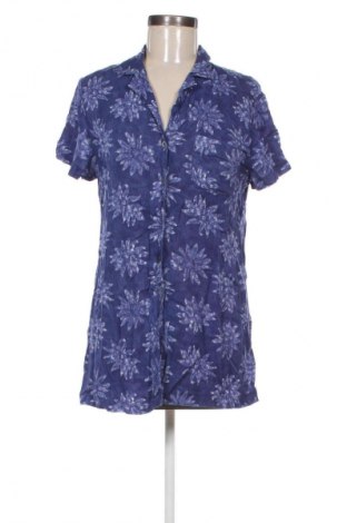 Dámská košile  H&M, Velikost M, Barva Vícebarevné, Cena  314,00 Kč