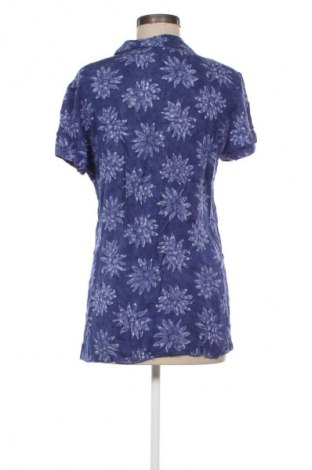 Dámská košile  H&M, Velikost M, Barva Vícebarevné, Cena  314,00 Kč