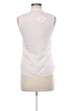 Damska koszula H&M, Rozmiar S, Kolor Biały, Cena 37,99 zł