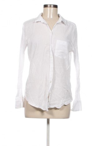 Damenbluse H&M, Größe M, Farbe Weiß, Preis € 23,81