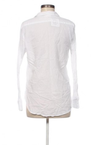 Damenbluse H&M, Größe M, Farbe Weiß, Preis € 23,81