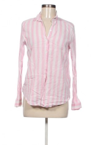 Dámská košile  H&M, Velikost M, Barva Vícebarevné, Cena  589,00 Kč