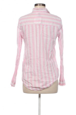 Dámská košile  H&M, Velikost M, Barva Vícebarevné, Cena  589,00 Kč
