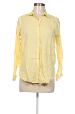 Damenbluse H&M, Größe M, Farbe Gelb, Preis € 23,81