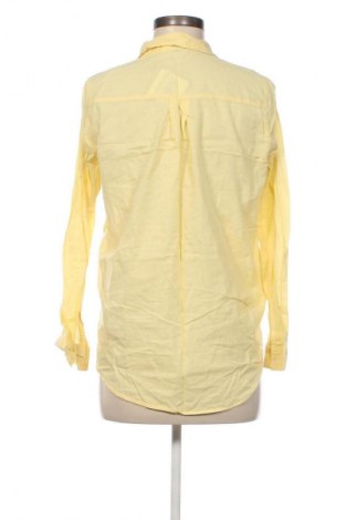 Damenbluse H&M, Größe M, Farbe Gelb, Preis € 23,81