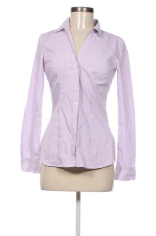 Damenbluse H&M, Größe S, Farbe Mehrfarbig, Preis € 7,99