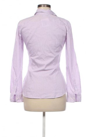 Damenbluse H&M, Größe S, Farbe Mehrfarbig, Preis € 7,99
