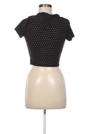 Damenbluse H&M, Größe M, Farbe Schwarz, Preis € 10,99