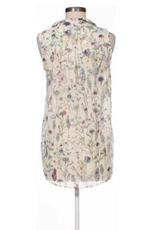 Damenbluse H&M, Größe XS, Farbe Mehrfarbig, Preis 12,79 €