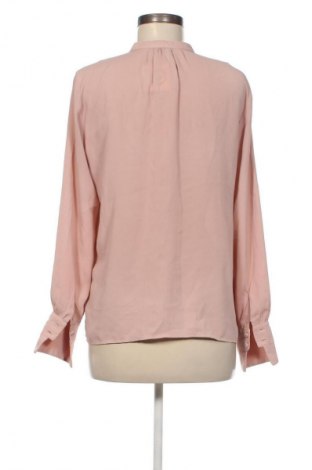 Damenbluse H&M, Größe S, Farbe Aschrosa, Preis 12,68 €