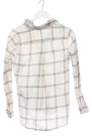 Dámská košile  H&M, Velikost XS, Barva Vícebarevné, Cena  159,00 Kč