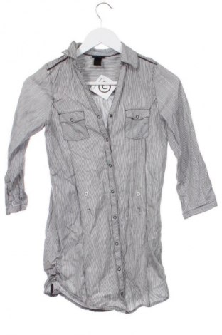 Dámská košile  H&M, Velikost XS, Barva Vícebarevné, Cena  199,00 Kč