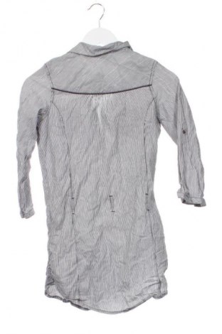 Dámská košile  H&M, Velikost XS, Barva Vícebarevné, Cena  199,00 Kč