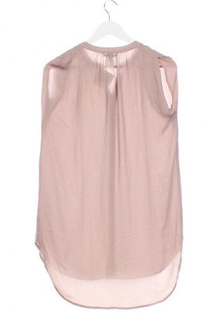 Dámská košile  H&M, Velikost XS, Barva Hnědá, Cena  189,00 Kč