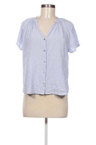 Damenbluse H&M, Größe S, Farbe Mehrfarbig, Preis € 9,99
