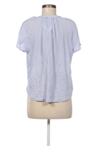 Damenbluse H&M, Größe S, Farbe Mehrfarbig, Preis € 9,99