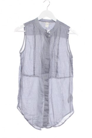 Dámská košile  H&M, Velikost XS, Barva Vícebarevné, Cena  189,00 Kč