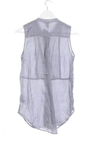 Dámská košile  H&M, Velikost XS, Barva Vícebarevné, Cena  189,00 Kč