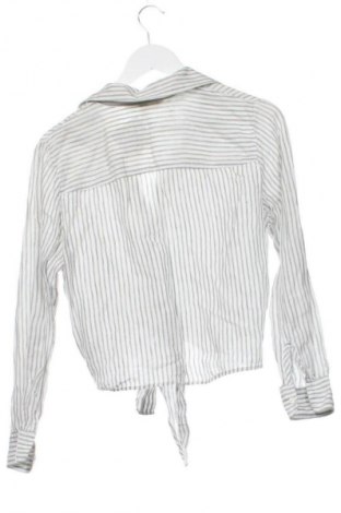 Damenbluse H&M, Größe XS, Farbe Mehrfarbig, Preis € 8,99