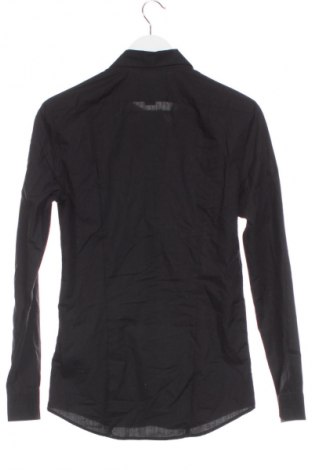 Dámská košile  H&M, Velikost XS, Barva Černá, Cena  649,00 Kč