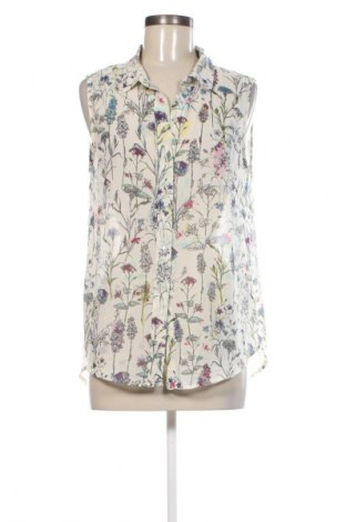 Dámská košile  H&M, Velikost M, Barva Vícebarevné, Cena  189,00 Kč