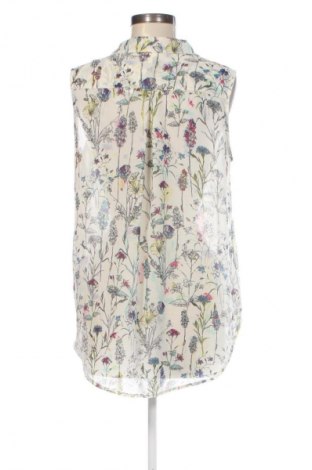 Dámská košile  H&M, Velikost M, Barva Vícebarevné, Cena  189,00 Kč