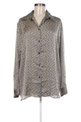 Damenbluse H&M, Größe M, Farbe Mehrfarbig, Preis € 7,99