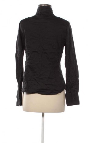 Damenbluse H&M, Größe M, Farbe Schwarz, Preis € 17,99