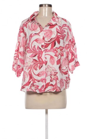 Damenbluse H&M, Größe L, Farbe Mehrfarbig, Preis € 14,99