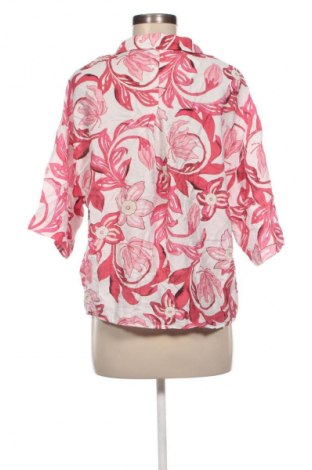 Damenbluse H&M, Größe L, Farbe Mehrfarbig, Preis € 14,99