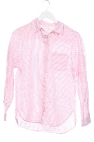 Damenbluse H&M, Größe XS, Farbe Mehrfarbig, Preis € 6,99