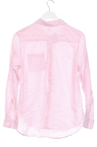 Damenbluse H&M, Größe XS, Farbe Mehrfarbig, Preis € 6,99