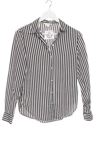 Dámská košile  H&M, Velikost XS, Barva Vícebarevné, Cena  179,00 Kč