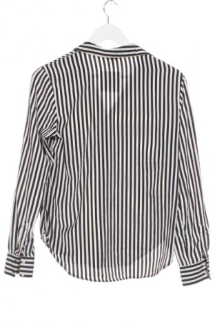 Dámská košile  H&M, Velikost XS, Barva Vícebarevné, Cena  179,00 Kč