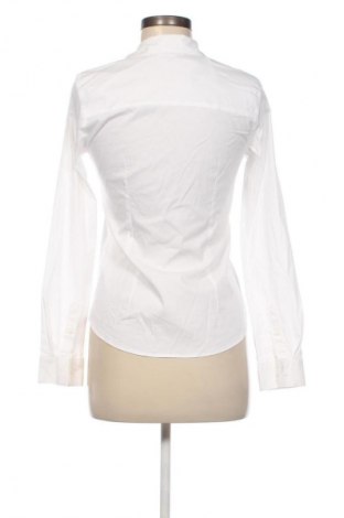 Damenbluse H&M, Größe S, Farbe Weiß, Preis € 13,99