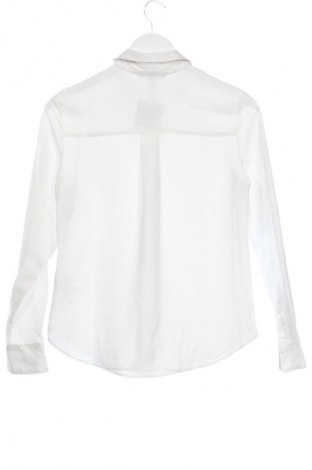Damenbluse H&M, Größe XS, Farbe Weiß, Preis € 13,99