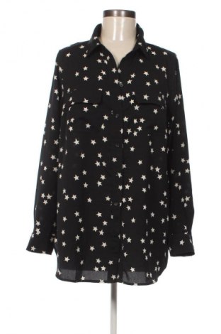 Damenbluse H&M, Größe M, Farbe Mehrfarbig, Preis € 12,99