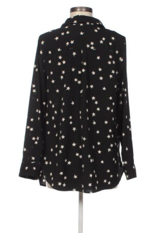 Damenbluse H&M, Größe M, Farbe Mehrfarbig, Preis € 12,99