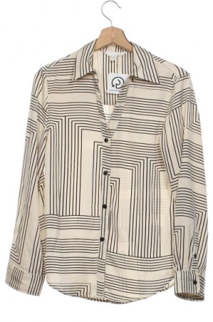 Damenbluse H&M, Größe XS, Farbe Mehrfarbig, Preis € 12,83