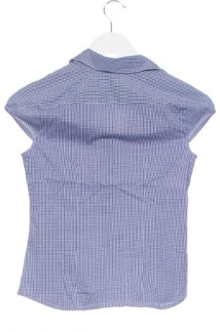 Dámská košile  H&M, Velikost XS, Barva Vícebarevné, Cena  249,00 Kč