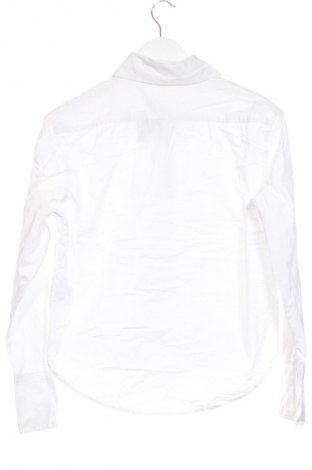Damenbluse H&M, Größe XS, Farbe Weiß, Preis € 7,99