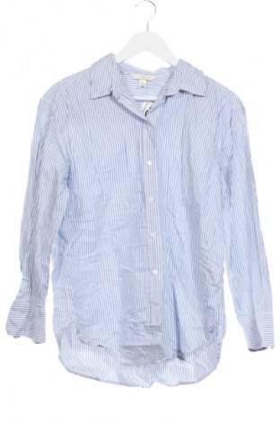 Női ing H&M, Méret XS, Szín Sokszínű, Ár 6 809 Ft