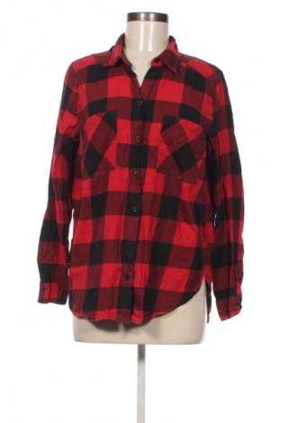Damska koszula H&M Divided, Rozmiar L, Kolor Kolorowy, Cena 81,99 zł