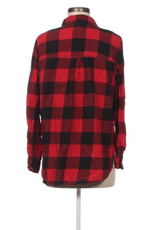 Damska koszula H&M Divided, Rozmiar L, Kolor Kolorowy, Cena 81,99 zł